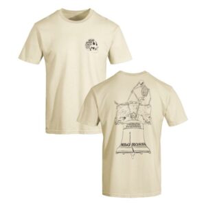 Miniminuteman Merch Store Philadelphia Pennsylvania