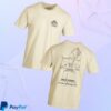 kenny Miniminuteman Merch Store Philadelphia Pennsylvaniaa