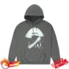 kenny ladygaga store merch the fame monster photo hoodie