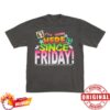 kenny rebecca black store merch been here since friday tee