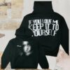 kenny ethel cain store merch hate hoodie sS