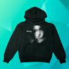 kenny ethel cain store merch hate hoodie