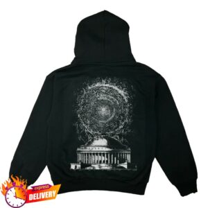Ethel Cain Store Merch Temple Onanist Hoodie Ethel Cain Store Merch Temple Onanist Hoodie