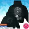 kenny ethel cain store merch temple onanist hoodie qqD