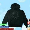 kenny ethel cain store merch temple onanist hoodie