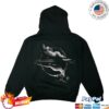 Ethel Cain Store Merch Temple Onanist Hoodie