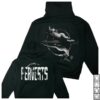 kenny ethel cain store merch the ring hoodie sdD