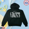 kenny ethel cain store merch the ring hoodie