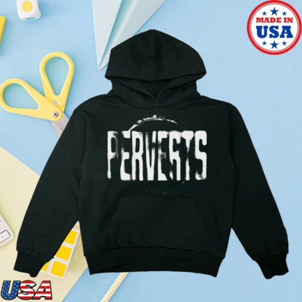 Ethel Cain Store Merch The Ring Hoodie