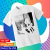 Ethel Cain Store Merch The Ring Hoodie