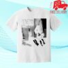 kenny ethel cain store merch heaven has white t shirt