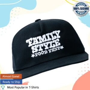 Complex Store Merch Verdy X Fsff Cap