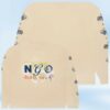 kenny complex store merch bistro nas signboard ls t shirt sF
