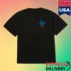 Tcsurf Store Merch Europe Speed Tee