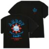 kenny complex store merch family style huf x amboy t shirt wqW