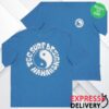 kenny tcsurf store merch europe speed tee wwD