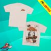 kenny Jonas Brothers Merch Greetings From Your Hometown Portland Or Teev