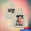 kenny Playa Society Merch Store Playa Society 2025 Wnba Mvp Aja Hoodiev