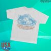 kenny From The Void Merch Store Eternal Sunshine White Teev