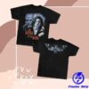 kenny From The Void Merch Store Silence Of The Lambs Shirtv