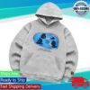 kenny Lyrical Lemonade Shop Merch The Pond Pullover Hoodiev