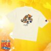 kenny Lyrical Lemonade Shop Merch The Cartonman Shirtv