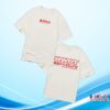 kenny Hwbt Shop Merch Drift Team Oversized T Shirtv