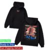 kenny Hwbt Shop Merch Gt3 Rs Oversized Hoodiev