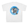 Hwbt Shop Merch Gt3 Rs Oversized Hoodie