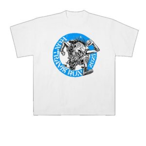 Run Travis Run Merch Store Rtr Punk Circle Logo Tee Run Travis Run Merch Store Rtr Punk Circle Logo Tee