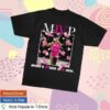 kenny Klevershirtz Merch Store Iv Her Teev