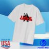 kenny Robapollo Shop Merch I Like Girls Teev
