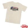 kenny Frank Iero Merch Store Coffin T Shirtv
