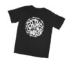 kenny Frank Iero Merch Store Barbed Wire Peace T Shirtr