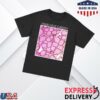 kenny Frank Iero Merch Store Cells T Shirtv