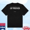 kenny Access 2819 Merch Store Access A Black Teea