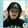 kenny Access 2819 Merch Store Access A Hata