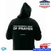 kenny Access 2819 Merch Store Access A Hoodie Blacka