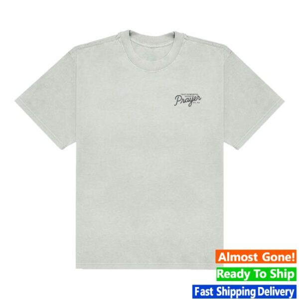 Access 2819 Merch Store Beige Access Tee