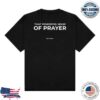 kenny Access 2819 Merch Store Black Access Teea