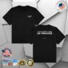 kenny Access 2819 Merch Store Black Access Teeaa