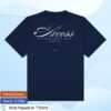 kenny Access 2819 Merch Store Cursive Access Teea