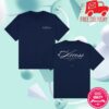 kenny Access 2819 Merch Store Cursive Access Teeaa