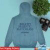 kenny Access 2819 Merch Store In The Hoodiea