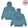 kenny Access 2819 Merch Store In The Hoodieaa