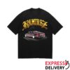Ramirez Merch Shop Ramirez Ffwl T-Shirt