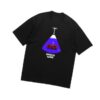 kenny Ramirez Merch Shop Ramirez Ffwl T Shirtv