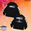 kenny Ramirez Merch Shop Ramirez Premier Long Sleeve T Shirtv