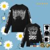 Adtr Store Merch Hound Tee