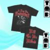kenny Adtr Store Merch Hound Teev